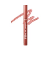 レブロン(REVLON) シアーバームクレヨン 005 フィグタルト