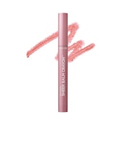 レブロン(REVLON) シアーバームクレヨン 006 ヌードピンク