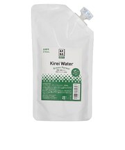 エーピーディーシー クリア(A.P.D.C. CLEAR) キレイウォーター グリーンフォレスト 詰め替え用 270mL