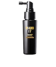 マーロ(MARO)17 ブラックプラス コラーゲンショット 50mL