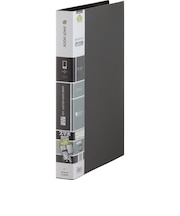 キング ショットドックス 名刺H差替え 36SDWクロ