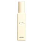 ルベル HITA オイル 流さないトリートメント 90mL