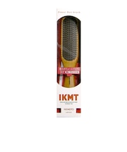 イケモト(IKMT) ソフトブラッシングブラシ L