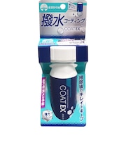 友和 撥水コーティング COAT EX 青
