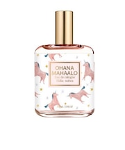 オハナ・マハロ(OHANA MAHAALO) オーデコロン ハリーアノヘア 30mL