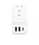 カシムラ　旅行用3AC　3USB　2A＋C　PD20W