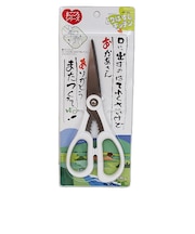 コージック シルキー とりはずしキッチンハサミ NT-200