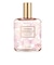 オハナ・マハロ（OHANA　MAHAALO）　オーデコロン　ピカケアウリィ　30mL