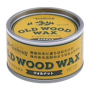 オールドウッドワックス ウォルナット350mL OW350004