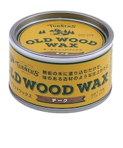 オールドウッドワックス チーク350mL OW350005