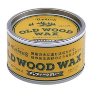 オールドウッドワックス アンティークグレー350mL OW350006