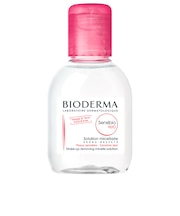 ビオデルマ(BIODERMA) サンシビオ(Sensibio) エイチツーオー D 100mL