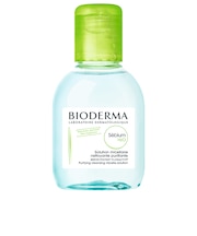 ビオデルマ(BIODERMA) セビウム(Sebium) エイチツーオー D 100mL