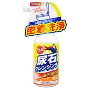 Tipos 尿石クレンジング 250mL