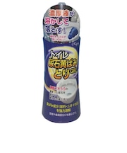 ラグロン トイレ尿石黄ばみとりGEL 280ml
