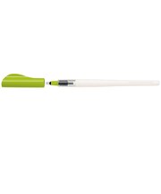 パイロット(PILOT) パラレルペン 3.8mm P-FPN-120R-38