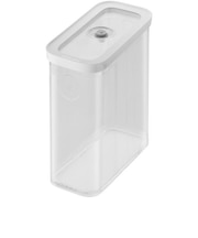 ツヴィリング(ZWILLING) FRESH&SAVE CUBEコンテナ 3M