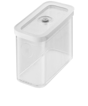ツヴィリング(ZWILLING) FRESH&SAVE CUBEコンテナ 2M