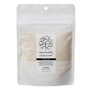 みんなでみらいを　米ぬか酵素ボディウォッシュ　詰替　115g