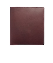 ハンズ限定 Air Wallet 2 ワイン