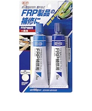 コニシ(KONISHI) ボンド FRP補修用 100g