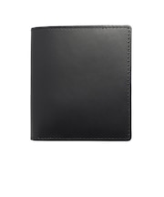ハンズ限定 Air Wallet 2 ブラック