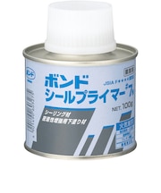 コニシ（KONISHI）　ボンド　シールプライマー＃7N　100g