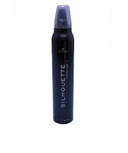 シルエット ハードムース 200g