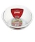 パイレックス（Pyrex）　ボウル　CP－8560　3.6L