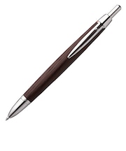 三菱鉛筆 ピュアモルト 多機能ペン MSE3005