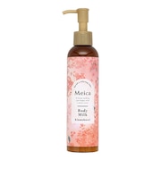 粧美堂(SHOBIDO) Meica ボディミルク 金木犀の香り 239g