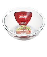 パイレックス(Pyrex) ボウル CP-8559 2.5L
