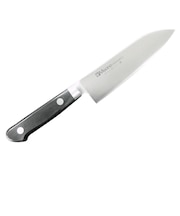 ミソノ(Misono) モリブデン鋼 小三徳 14cm