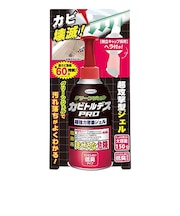 ウエキ(UYEKI) カビトルデス PROグリーンジェル 150g