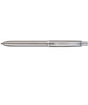 パーカー(PARKER) ソネット オリジナル マルチファンクションペン ステンレススチールCT