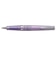 パイロット（PILOT）　油性ボールペン　タイムライン　サンリオコラボデザイン　0.5mm　BTL5S25MK　マイメロディ・クロミ【数量限定】
