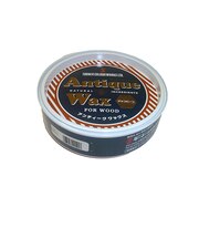 アンティークワックス　ジャコビーン　120g