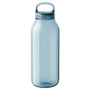 キントー(KINTO) ウォーターボトル 950mL ブルー