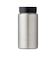 リバーズ（RIVERS）　ドリンクボトル　モク（MOKU）　コーヒー　COFFEE　350mL　シルバー