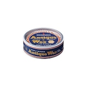 アンティークワックス クリア 120g