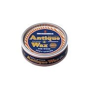 アンティークワックス ウォルナット 120g