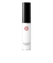 江原道(Koh Gen Do) マイファンスィー アクアファンデーション イルミネーター IL00 ホワイト 6mL