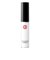 江原道（Koh　Gen　Do）　マイファンスィー　アクアファンデーション　イルミネーター　IL00　ホワイト　6mL