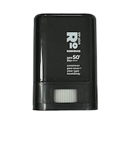 ロドミス(RODOMIS) UVスティック 15g