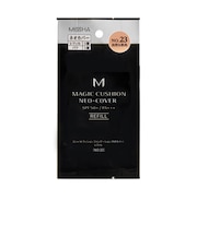ミシャ(MISSHA) M クッションファンデーション ネオカバー レフィル No.23 自然な肌色
