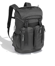 アントラック(UNTRACK) CITY/DS バックパック 24L 6021609 グレー
