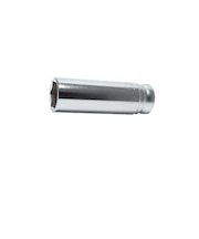 コーケン（Ko-ken）　Z-EAL　6角ディープソケット　3/8”（9.5mm）　3300MZ　13mm