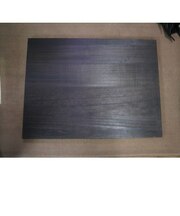 焼桐集成材ニス仕上げ　900×450×18