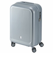 フリクエンター アウラ Sサイズ 33L 1‐510 シルバー