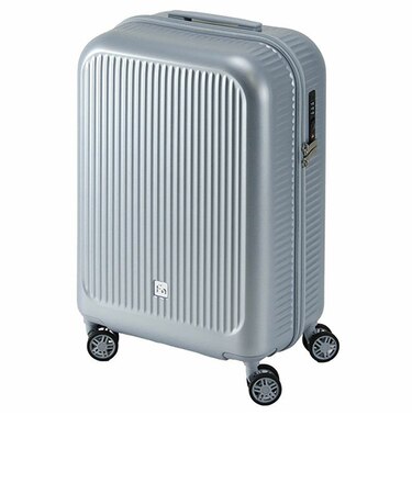 フリクエンター　アウラ　Sサイズ　33L　1‐510　シルバー